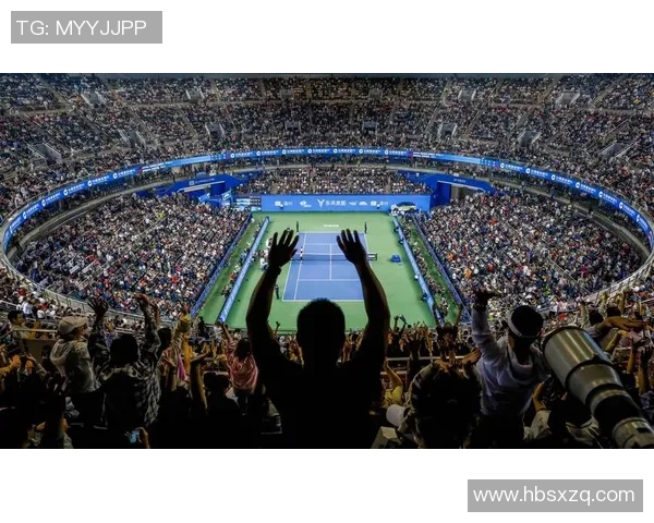 武汉网球队在阵地战中的表现分析与未来展望