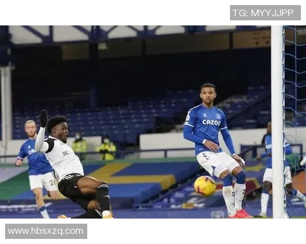 武汉篮球队独占鳌头冠军赛积分榜以92分遥遥领先