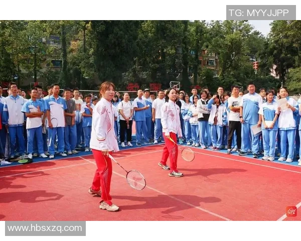 刘磊独家分享篮球心得与技巧助你提升球技的全方位指南