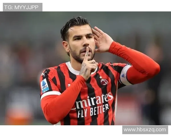 现任意大利足球明星的辉煌成就与未来发展展望