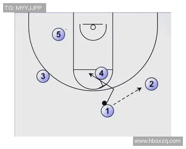 西安篮球队区域防守策略解析与战术深度剖析