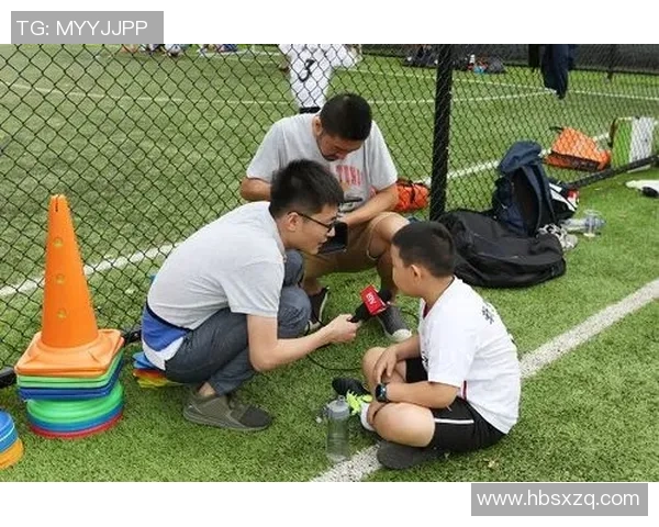 如何有效策划并成功进行足球明星的采访活动技巧分享