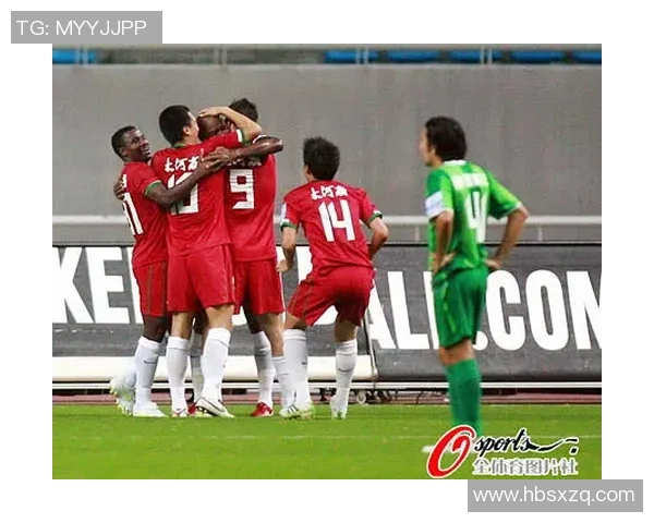 杭州与深圳足球队的耐力较量赛后分析与反思