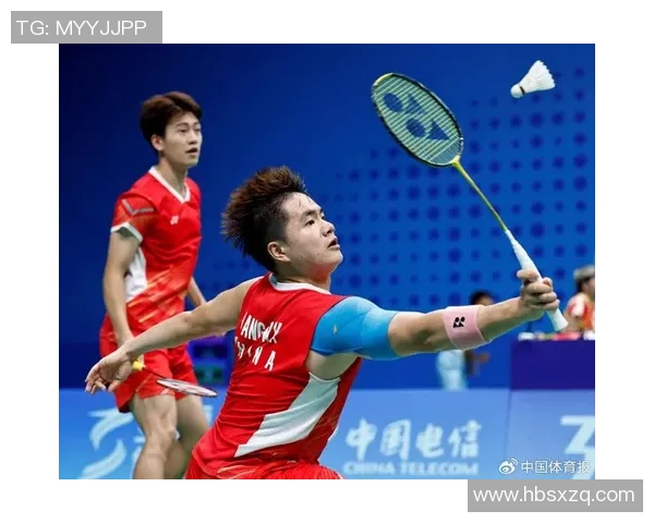 赛后分析广州与上海羽毛球队心理素质对决的关键因素与影响
