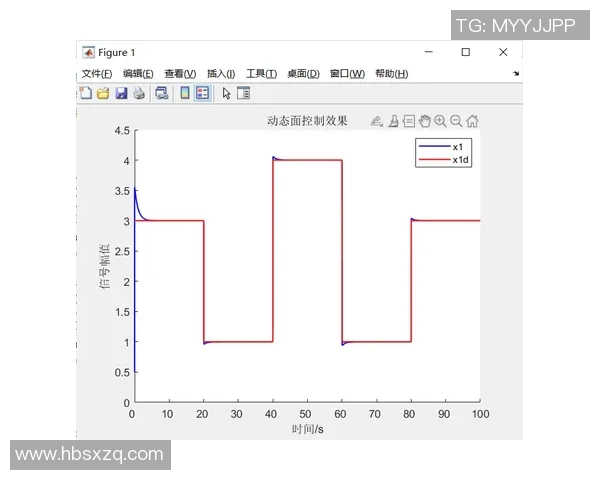 北京排球队的战术控制体系解析与实践探讨