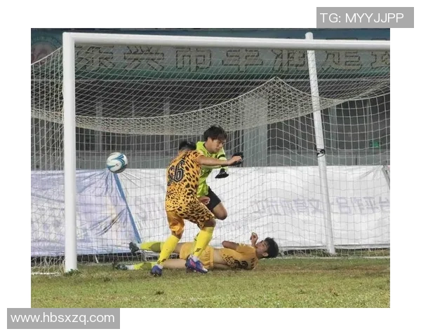 广州足球队领跑最新灵活性排名前十球队分析与展望