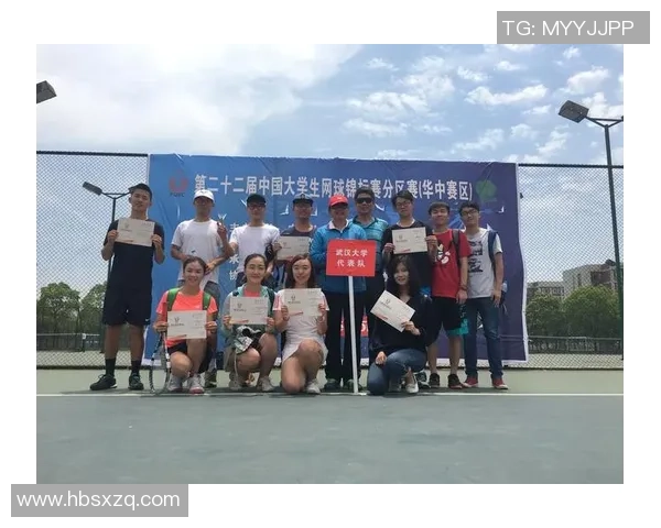 成都网球队状态分析：聚焦训练与比赛表现的全面评估与展望